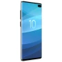 Nillkin Super Frosted Shield Matte cover case for Samsung Galaxy S10 Plus (S10+) order from official NILLKIN store
